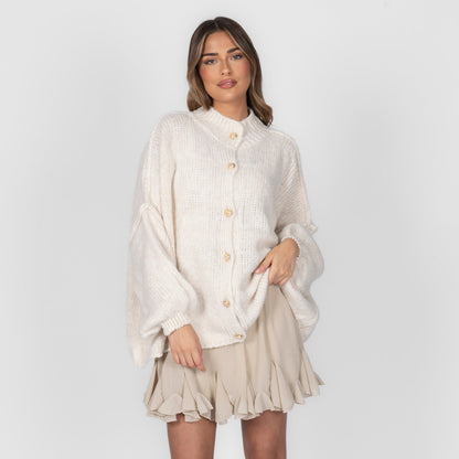 WS-00376