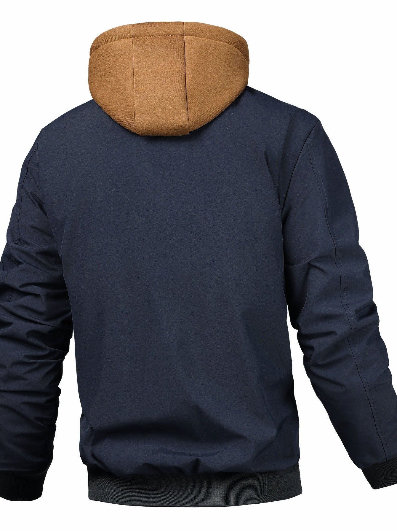 MJ-00329