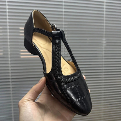 WF-00576