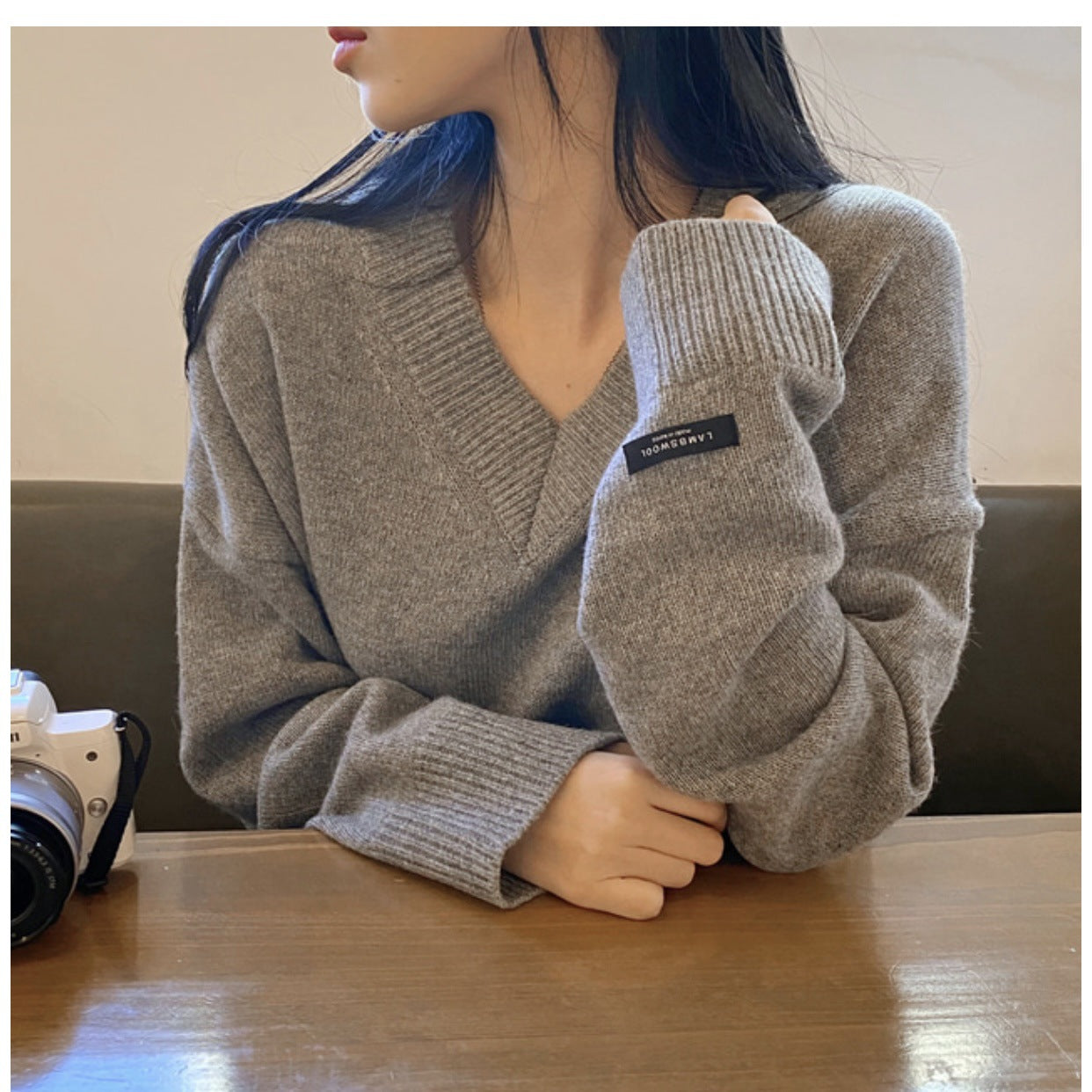 WS-00158