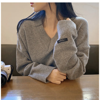 WS-00158