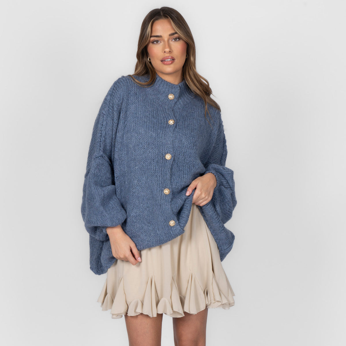 WS-00376