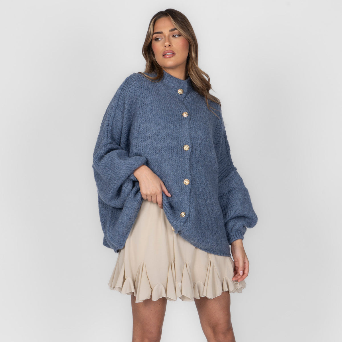 WS-00376