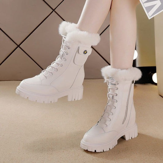 WF-00476