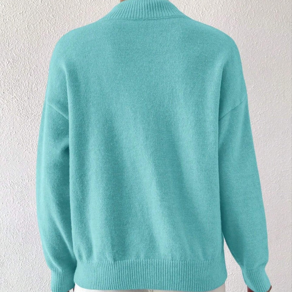 WS-00378