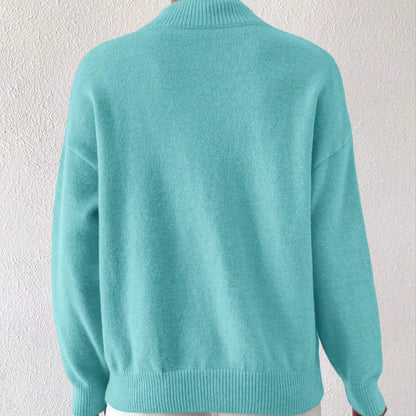 WS-00378