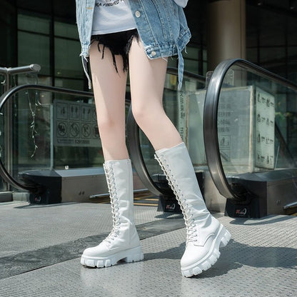 WF-00006