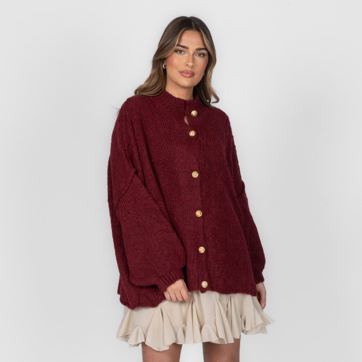 WS-00376