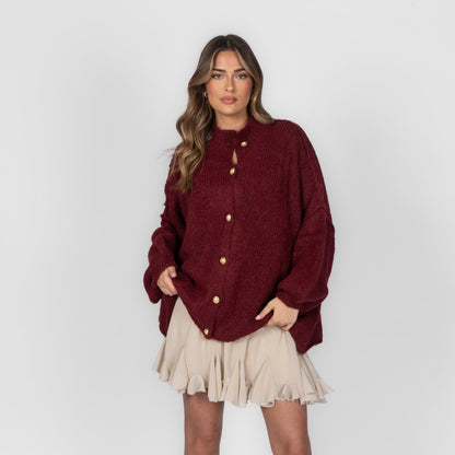 WS-00376