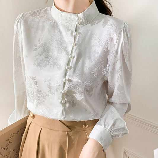 WT-00095