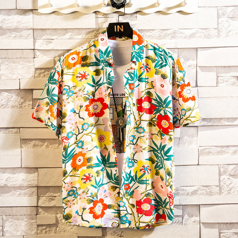 MT-00317
