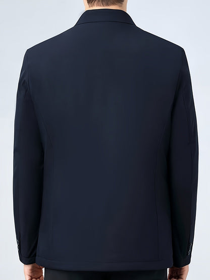 MJ-00358