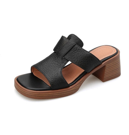 WF-00551