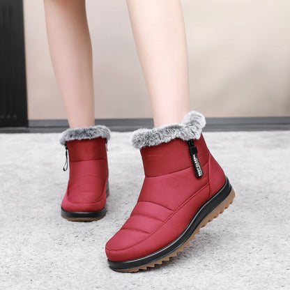 WF-00233