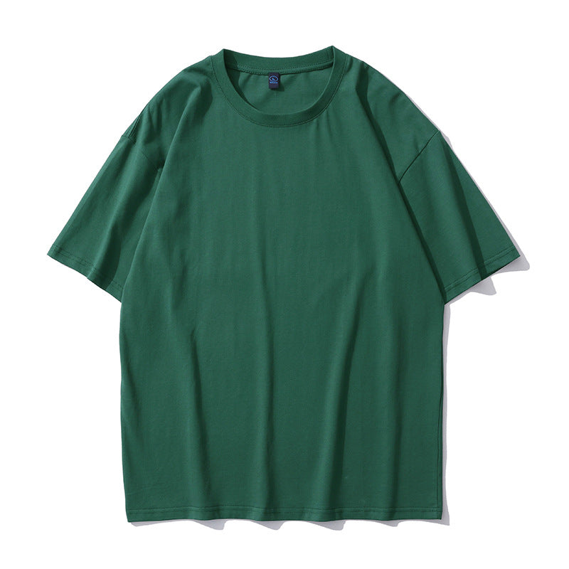 MT-00040
