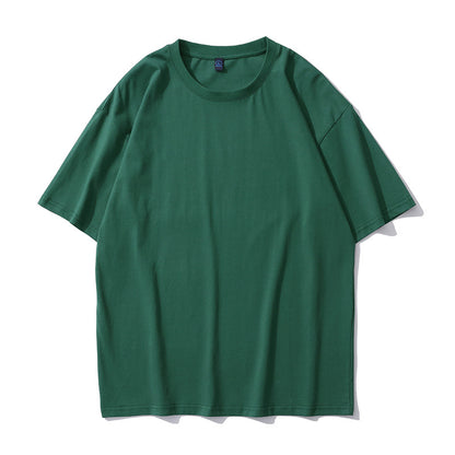 MT-00040