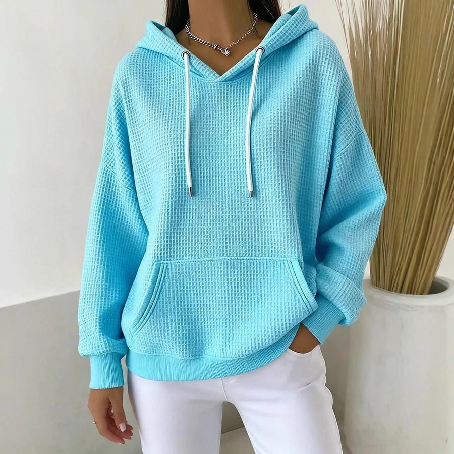 WS-00393