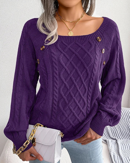 WS-00381