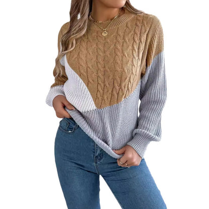 WS-00190