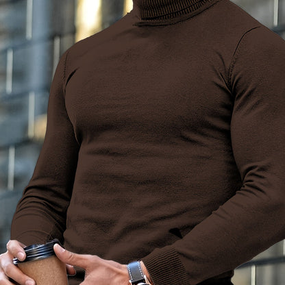 MS-00140