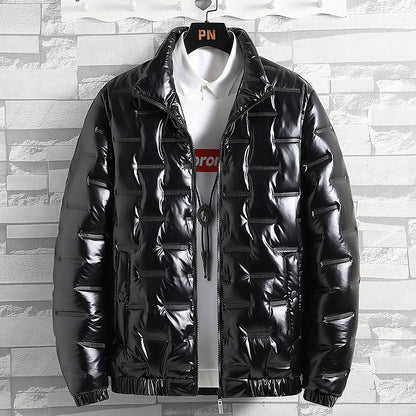 MJ-00200