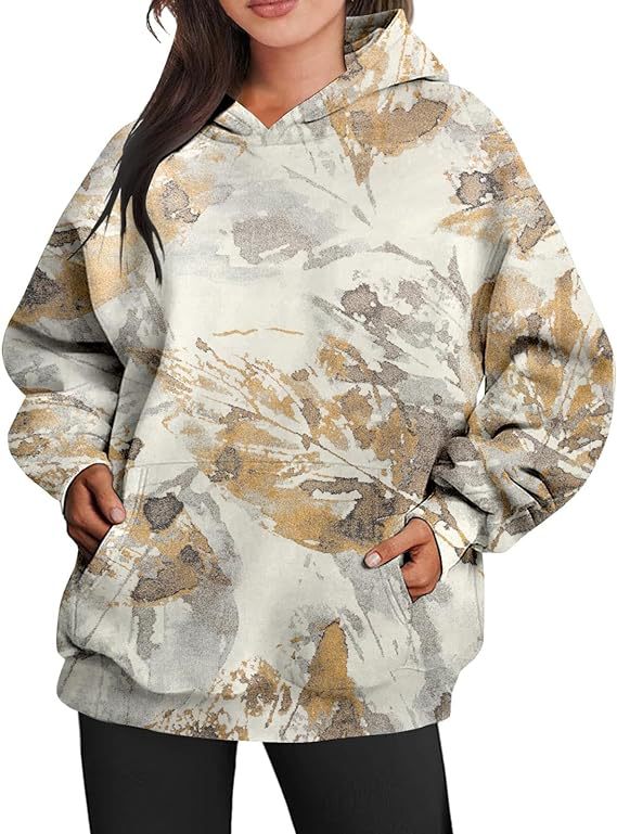 WS-00163