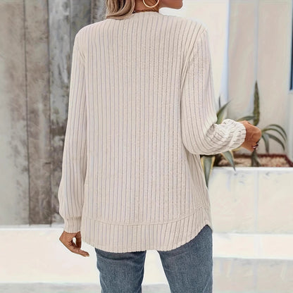 WS-00013
