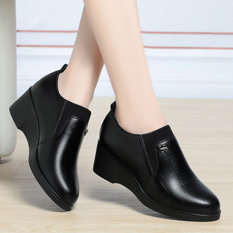 WF-00550