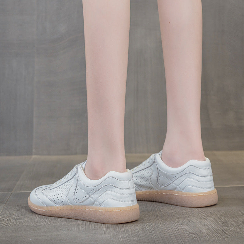 WF-00558