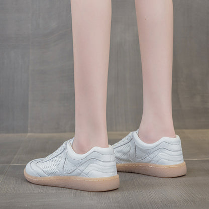 WF-00558