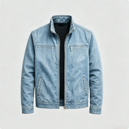 MJ-00360