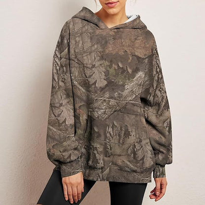 WS-00163