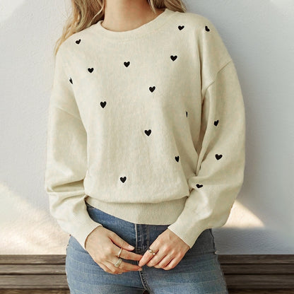 WS-00168