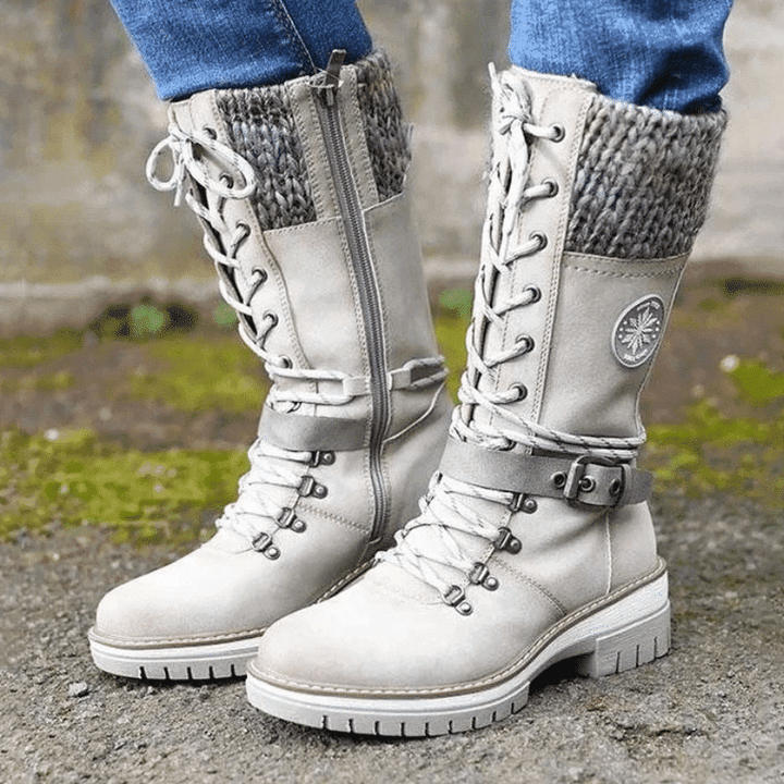 WF-00584