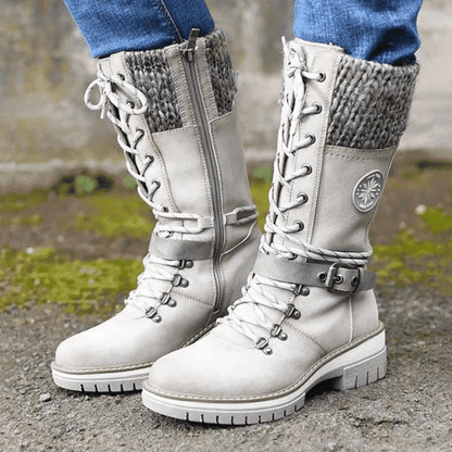 WF-00584