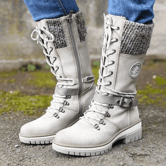 WF-00584