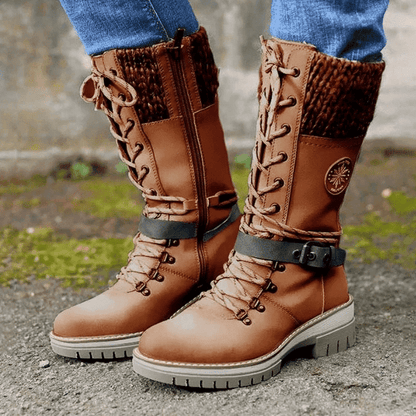 WF-00584
