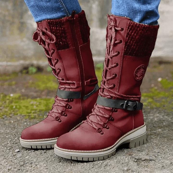 WF-00584