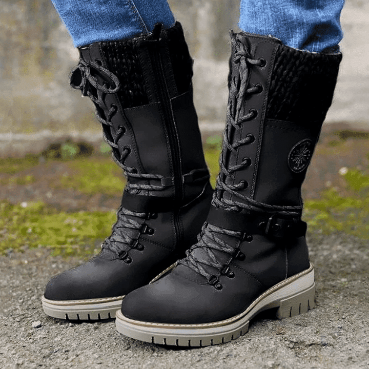 WF-00584