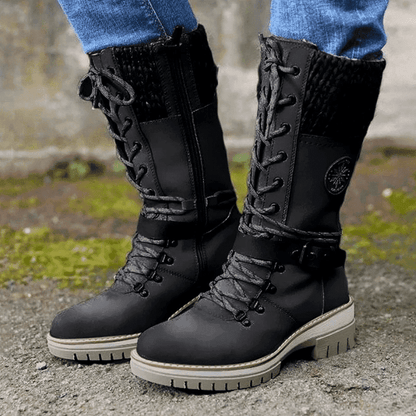 WF-00584