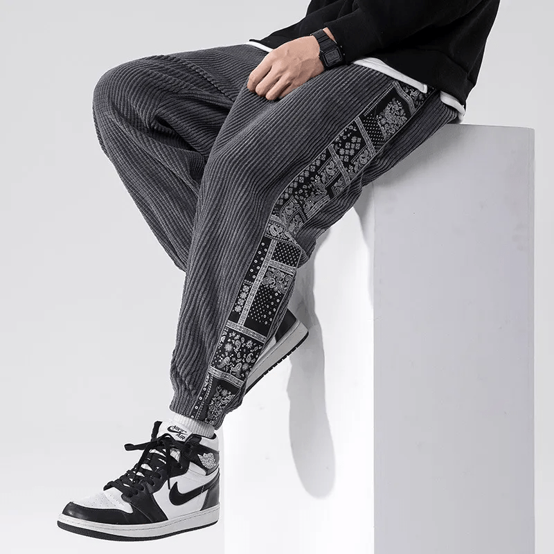 MP-00299