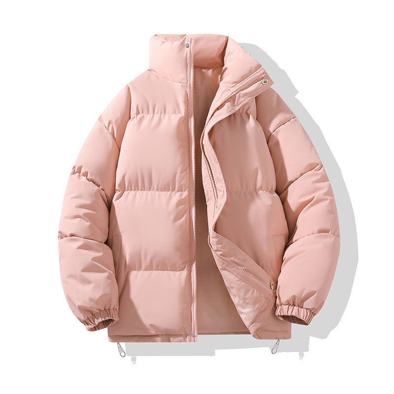 MJ-00171