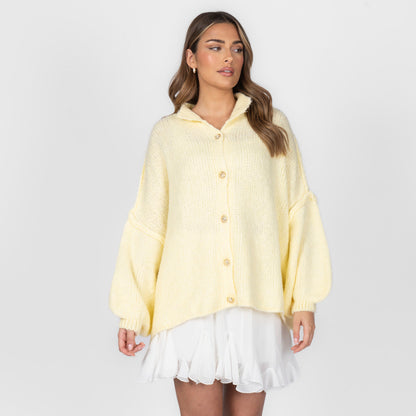 WS-00376