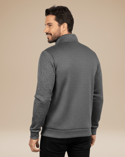 MJ-00376