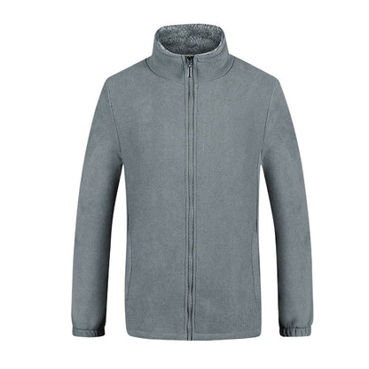 MJ-00190