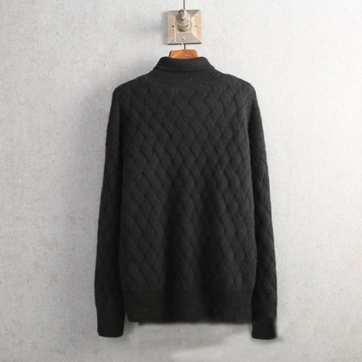 WS-00147