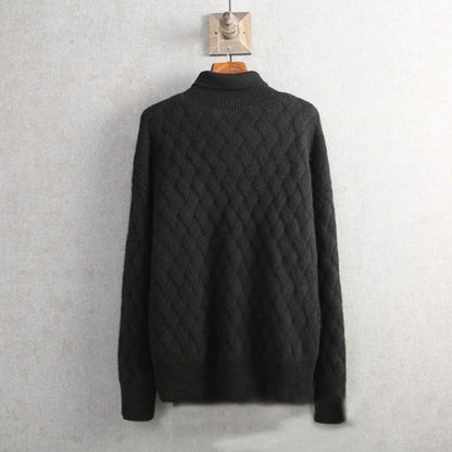 WS-00147