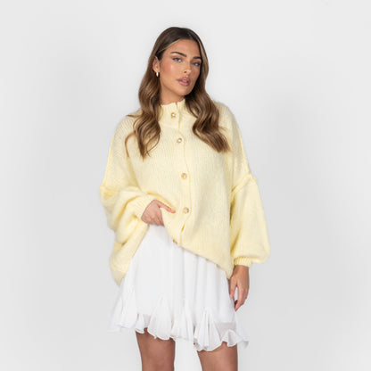 WS-00376