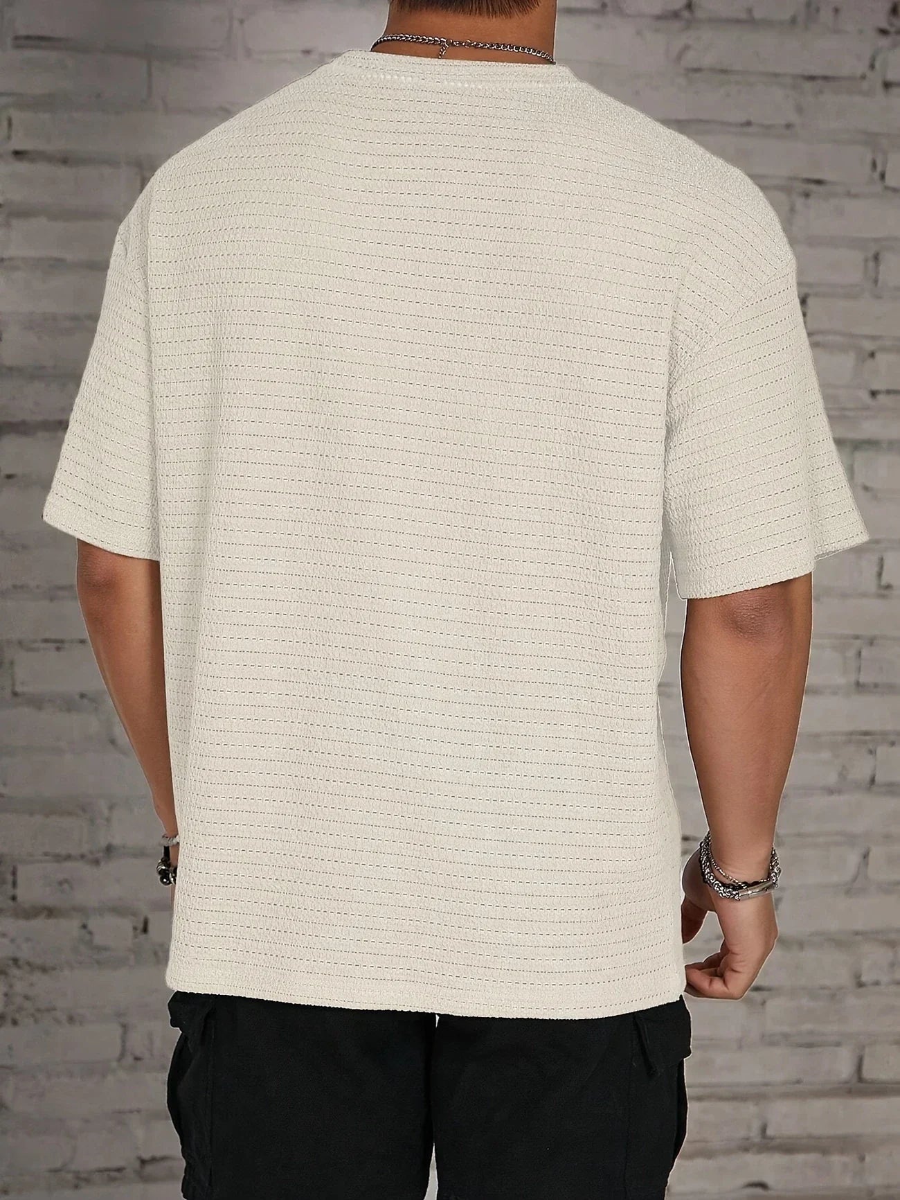 MT-00389