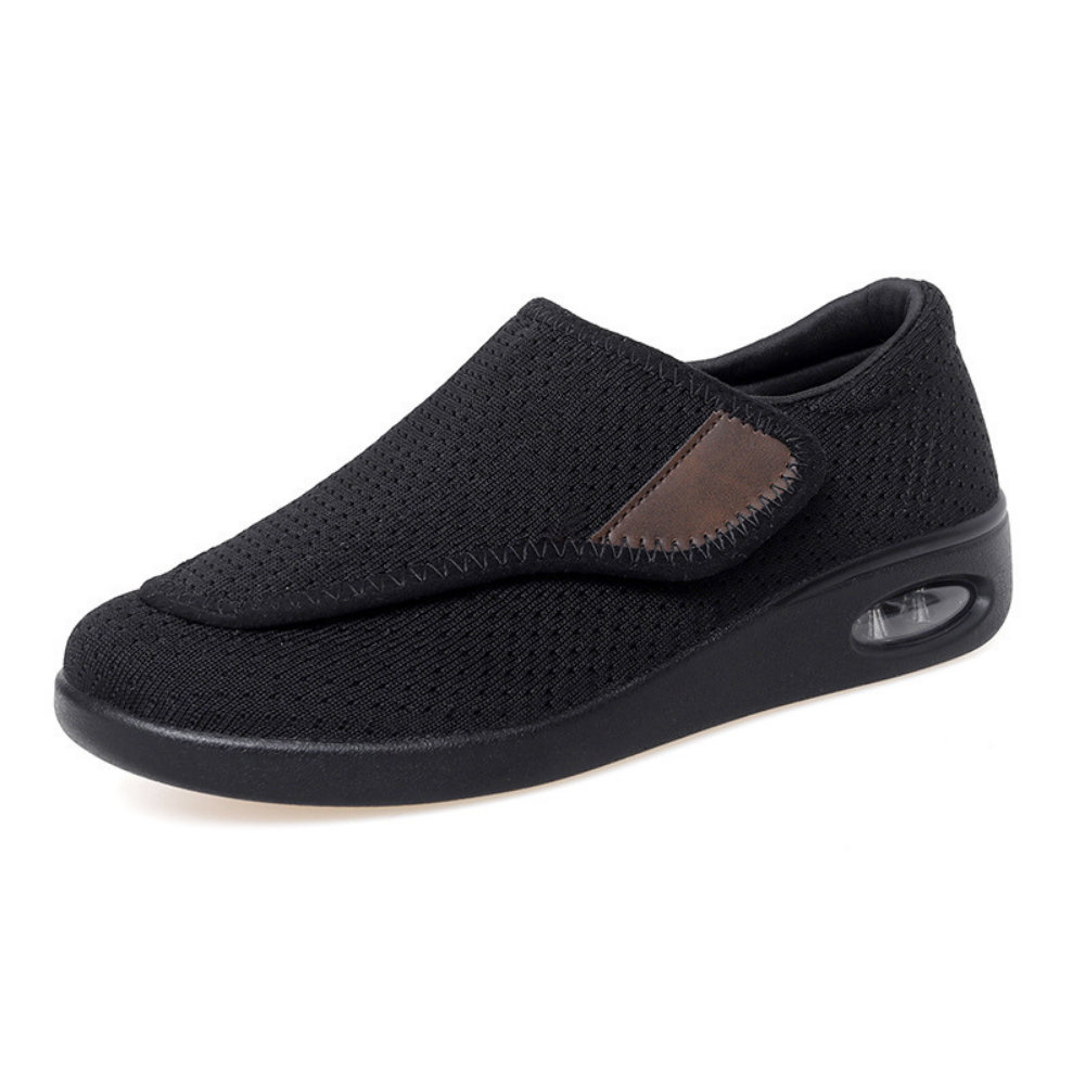 MF-00433